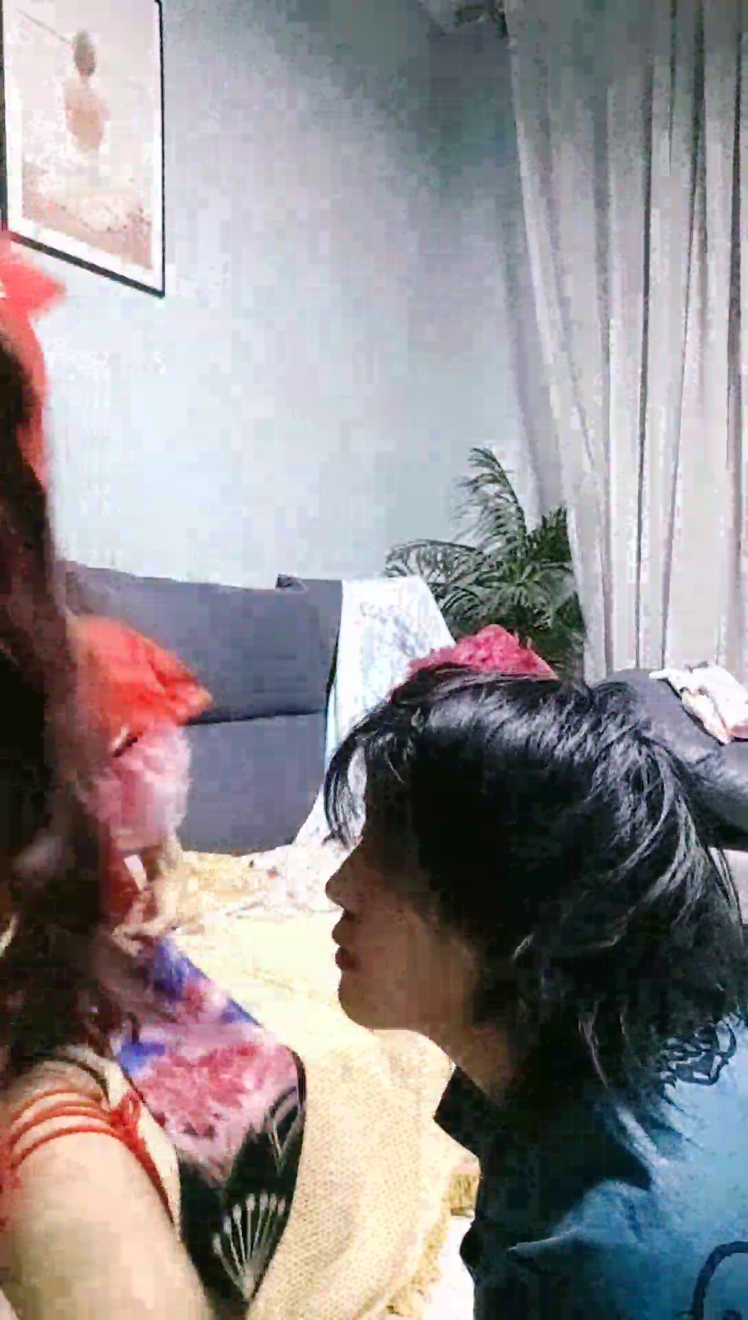 奶味小仙女 (39)